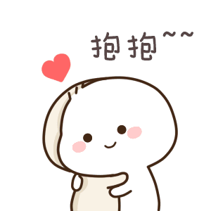 2.gif