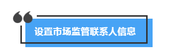 5eb43aaa452ad.png 10.png
